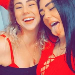 Meet your Posher, Roxanne